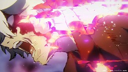 画像ギャラリー No.030のサムネイル画像 / そうだ アニメ，見よう：第249回は年末年始アニメ番組特集。Fate特番やガンダムシネマラリー，名探偵コナン特別編，かぐや様SPを紹介