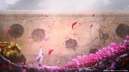 画像ギャラリー No.031のサムネイル画像 / そうだ アニメ，見よう：第249回は年末年始アニメ番組特集。Fate特番やガンダムシネマラリー，名探偵コナン特別編，かぐや様SPを紹介