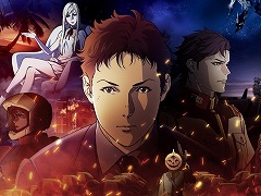 そうだ アニメ，見よう：第249回は年末年始アニメ番組特集。Fate特番やガンダムシネマラリー，名探偵コナン特別編，かぐや様SPを紹介