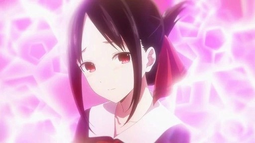 画像ギャラリー No.038のサムネイル画像 / そうだ アニメ，見よう：第249回は年末年始アニメ番組特集。Fate特番やガンダムシネマラリー，名探偵コナン特別編，かぐや様SPを紹介