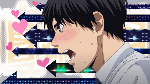 画像ギャラリー No.007のサムネイル画像 / そうだ アニメ,見よう:第250回はチェンソーマン原作者の短編集をアニメ化した「藤本タツキ 17-26」。若い感性あふれるショートストーリー8編