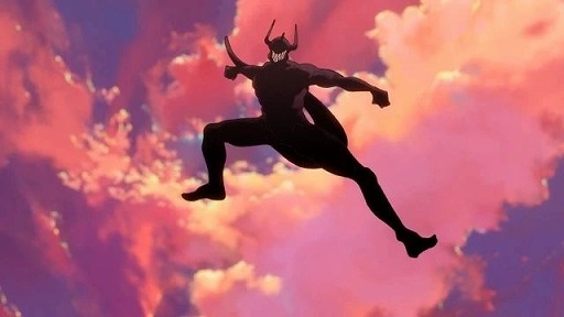 画像ギャラリー No.020のサムネイル画像 / そうだ アニメ,見よう:第250回はチェンソーマン原作者の短編集をアニメ化した「藤本タツキ 17-26」。若い感性あふれるショートストーリー8編