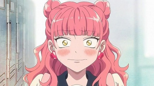 画像ギャラリー No.004のサムネイル画像 / そうだ アニメ,見よう:第255回は阿賀沢紅茶氏の学園ラブコメ「正反対な君と僕」。SNSで話題の“タイラズマ”とは?