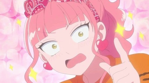 画像ギャラリー No.023のサムネイル画像 / そうだ アニメ,見よう:第255回は阿賀沢紅茶氏の学園ラブコメ「正反対な君と僕」。SNSで話題の“タイラズマ”とは?