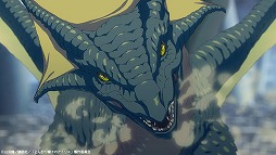 画像ギャラリー No.020のサムネイル画像 / そうだ アニメ,見よう:第259回は海外人気も高い「とんがり帽子のアトリエ」。魔法使いを目指す少女の成長を描いた王道ファンタジー作品