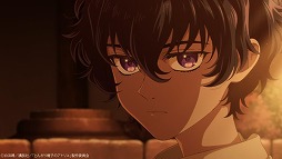 画像ギャラリー No.024のサムネイル画像 / そうだ アニメ,見よう:第259回は海外人気も高い「とんがり帽子のアトリエ」。魔法使いを目指す少女の成長を描いた王道ファンタジー作品