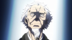 画像ギャラリー No.004のサムネイル画像 / そうだ アニメ，見よう：第261回は本格落語ストーリー「あかね噺」。父の破門の真相を求めて，女子高生落語家が頂点を目指す
