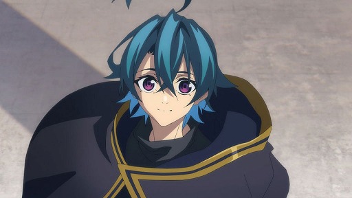 画像ギャラリー No.033のサムネイル画像 / そうだ アニメ,見よう:第262回は「ダンまち」の大森藤ノ氏が手がける「杖と剣のウィストリア」。魔法世界の頂点を目指す少年の奮闘劇
