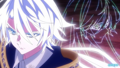 画像ギャラリー No.039のサムネイル画像 / そうだ アニメ,見よう:第262回は「ダンまち」の大森藤ノ氏が手がける「杖と剣のウィストリア」。魔法世界の頂点を目指す少年の奮闘劇