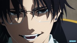 画像ギャラリー No.050のサムネイル画像 / そうだ アニメ,見よう:第262回は「ダンまち」の大森藤ノ氏が手がける「杖と剣のウィストリア」。魔法世界の頂点を目指す少年の奮闘劇