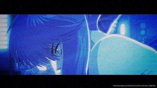 画像ギャラリー No.021のサムネイル画像 / そうだ アニメ,見よう:第263回はTVシリーズ最新作「攻殻機動隊 THE GHOST IN THE SHELL」。原作準拠版の草薙素子役は坂本真綾さん