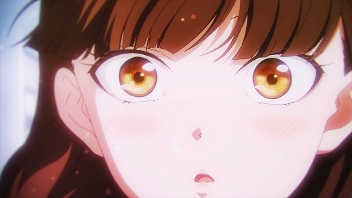 画像ギャラリー No.003のサムネイル画像 / そうだ アニメ,見よう:第266回は「対ありでした。 〜お嬢さまは格闘ゲームなんてしない〜」。カプコンの全面協力による対戦シーンに注目