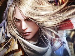 「ドラゴンネスト」の世界観をスマホで再現。NEXON Koreaが「ドラゴンネスト2：レジェンド」のグローバル配信権を獲得，2016年内にサービス開始へ