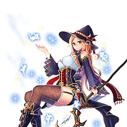 画像ギャラリー No.001のサムネイル画像 / 「ライバルアリーナ VS」，連載企画「最強への道」第3弾”ウィザード編”公開。シシララTVで生放送も