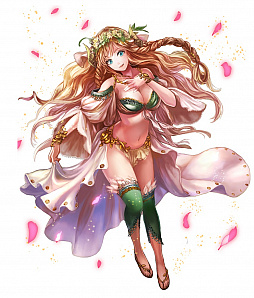 画像ギャラリー No.004のサムネイル画像 / 「ライバルアリーナ VS」，ヒーロー獲得をより楽しめるアップデート実施。第6回「最強への道」も公開