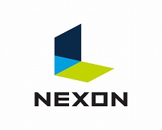 画像ギャラリー No.001のサムネイル画像 / Carbon Eyedが開発中のスマホ向けアクションRPG「Gigant Shock（仮）」の国内配信権をネクソンが獲得