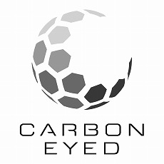 画像ギャラリー No.002のサムネイル画像 / Carbon Eyedが開発中のスマホ向けアクションRPG「Gigant Shock（仮）」の国内配信権をネクソンが獲得