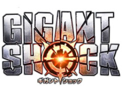 ネクソンの“超巨大ボスハンティングRPG”「GIGANT SHOCK」，iOS/Android向けのクローズドβテストが開催決定。テスター募集がスタート