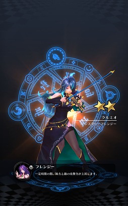 画像ギャラリー No.011のサムネイル画像 / 巨大ボスとのバトルに特化したアクションRPG「GIGANT SHOCK」（ギガントショック）でβテスターを募集中。先行プレイレポートをお届け