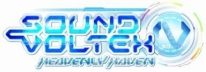 画像ギャラリー No.003のサムネイル画像 / 「BEMANI」シリーズ，米津玄師氏が手がけた楽曲の順次追加が決定
