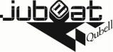 画像ギャラリー No.009のサムネイル画像 / 「BEMANI」シリーズ，米津玄師氏が手がけた楽曲の順次追加が決定