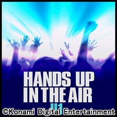 画像ギャラリー No.005のサムネイル画像 / 「DDR」シリーズ最新作「DanceDanceRevolution A」が稼働開始。演出の強化でプレイの面白さを追求