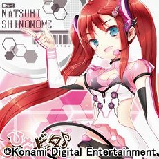 画像ギャラリー No.006のサムネイル画像 / 「DDR」シリーズ最新作「DanceDanceRevolution A」が稼働開始。演出の強化でプレイの面白さを追求