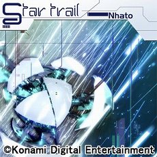 画像ギャラリー No.008のサムネイル画像 / 「DDR」シリーズ最新作「DanceDanceRevolution A」が稼働開始。演出の強化でプレイの面白さを追求