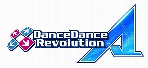 画像ギャラリー No.001のサムネイル画像 / 「DanceDanceRevolution A」,「DDR」20周年記念イベント「みんなでつくるメモリアルソング」が開催