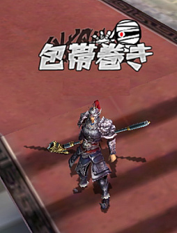 画像ギャラリー No.003のサムネイル画像 / 「戦乱アルカディア」，ハロウィン仮装衣装がモチーフの限定称号＆アイテムがもらえるイベントが開催
