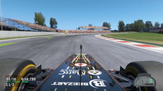 画像ギャラリー No.001のサムネイル画像 / 「PROJECT CARS PERFECT EDITION」の概要が公開。収録された125車種と101コースレイアウトで本格レースやフリー走行を楽しめる