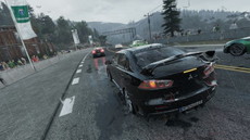 画像ギャラリー No.003のサムネイル画像 / 「PROJECT CARS PERFECT EDITION」の概要が公開。収録された125車種と101コースレイアウトで本格レースやフリー走行を楽しめる