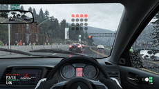 画像ギャラリー No.004のサムネイル画像 / 「PROJECT CARS PERFECT EDITION」の概要が公開。収録された125車種と101コースレイアウトで本格レースやフリー走行を楽しめる