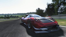 画像ギャラリー No.005のサムネイル画像 / 「PROJECT CARS PERFECT EDITION」の概要が公開。収録された125車種と101コースレイアウトで本格レースやフリー走行を楽しめる