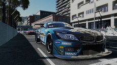 画像ギャラリー No.007のサムネイル画像 / 「PROJECT CARS PERFECT EDITION」の概要が公開。収録された125車種と101コースレイアウトで本格レースやフリー走行を楽しめる