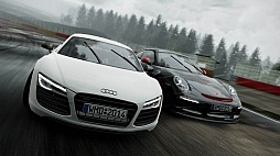 画像ギャラリー No.012のサムネイル画像 / 「PROJECT CARS PERFECT EDITION」の概要が公開。収録された125車種と101コースレイアウトで本格レースやフリー走行を楽しめる
