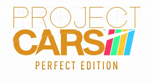 画像ギャラリー No.002のサムネイル画像 / 「PROJECT CARS PERFECT EDITION」リッジレーサー風マシンの新モデルを公開