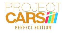 画像ギャラリー No.005のサムネイル画像 / こいつ……動くぞ！　古谷 徹氏がナレーションを務める「PROJECT CARS PERFECT EDITION」のスペシャルPVが公開