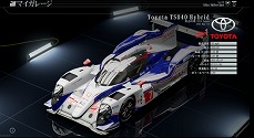 画像ギャラリー No.010のサムネイル画像 / こいつ……動くぞ！　古谷 徹氏がナレーションを務める「PROJECT CARS PERFECT EDITION」のスペシャルPVが公開