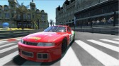 画像ギャラリー No.003のサムネイル画像 / 「PROJECT CARS PERFECT EDITION」収録車種15台と15コースレイアウトを公開