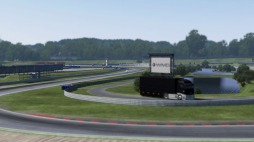 画像ギャラリー No.008のサムネイル画像 / 「PROJECT CARS PERFECT EDITION」収録車種15台と15コースレイアウトを公開
