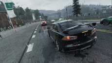 画像ギャラリー No.004のサムネイル画像 / 本日発売の「PROJECT CARS PERFECT EDITION」がRED BULL 5G 2016の競技種目に選出。古谷 徹氏が「行きまーす！」と叫ぶPVも公開