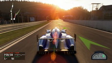 画像ギャラリー No.005のサムネイル画像 / 本日発売の「PROJECT CARS PERFECT EDITION」がRED BULL 5G 2016の競技種目に選出。古谷 徹氏が「行きまーす！」と叫ぶPVも公開