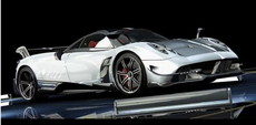 画像ギャラリー No.009のサムネイル画像 / 本日発売の「PROJECT CARS PERFECT EDITION」がRED BULL 5G 2016の競技種目に選出。古谷 徹氏が「行きまーす！」と叫ぶPVも公開