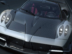 「PROJECT CARS PERFECT EDITION」レビュー。レースシムとして本格派ながら，それほどハードルは高くない