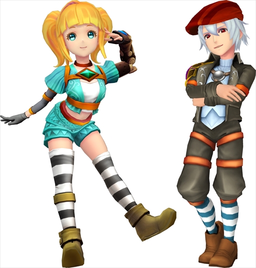 画像ギャラリー No.006のサムネイル画像 / 「レッドクイーン」，ビジュアルなどを一新して本日リニューアル配信開始