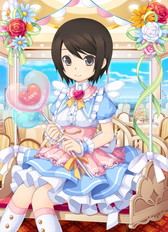 画像ギャラリー No.007のサムネイル画像 / 「萌えCanちぇんじ!」でイベント“AMBカンパニック!”など6周年記念企画が開始