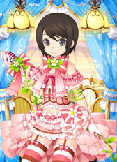画像ギャラリー No.008のサムネイル画像 / 「萌えCanちぇんじ!」でイベント“AMBカンパニック!”など6周年記念企画が開始