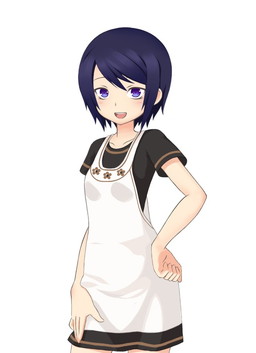 画像ギャラリー No.010のサムネイル画像 / 「萌えCanちぇんじ!」でイベント“AMBカンパニック!”など6周年記念企画が開始