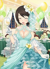 画像ギャラリー No.007のサムネイル画像 / 「萌えCanちぇんじ！」7周年記念キャンペーンを開催。ログインボーナスを実施